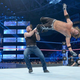 Illustration for article titled How SmackDown turned comedic nobody James Ellsworth into its storytelling engine